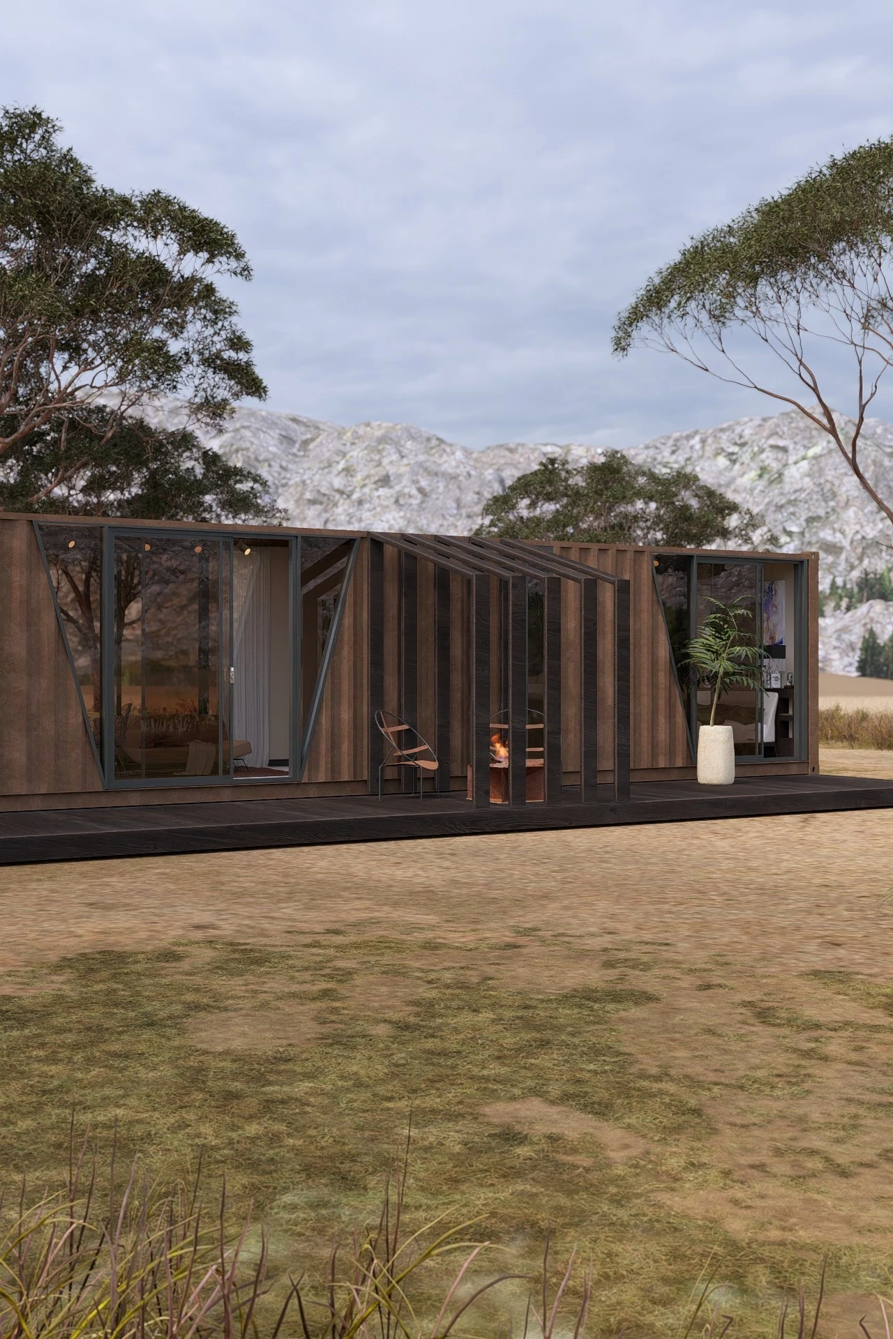 Suite Noma, image 3 of 3
